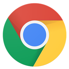 browser-img