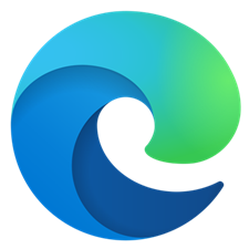browser-img